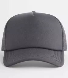 BB634R%20GPH%20FRONT.jpg?