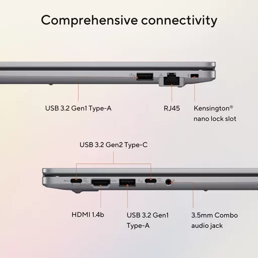 xr_tK5ILTiiDDTIehMoUnw.c-r.png?