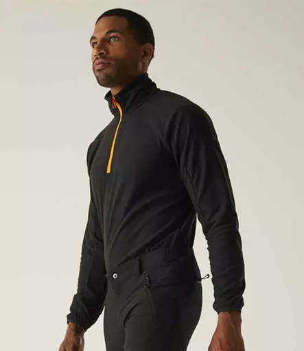 Regatta X-Pro Prolite Stretch Trousers