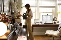 vYq7_Dyn5E6nU3DKeih5Zg.c-r.jpg?