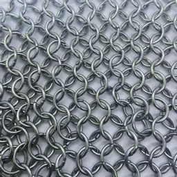 CHAINMAIL CLOSE UP.jpg