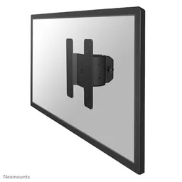 Neomounts-THINCLIENT-05_07.jpg?