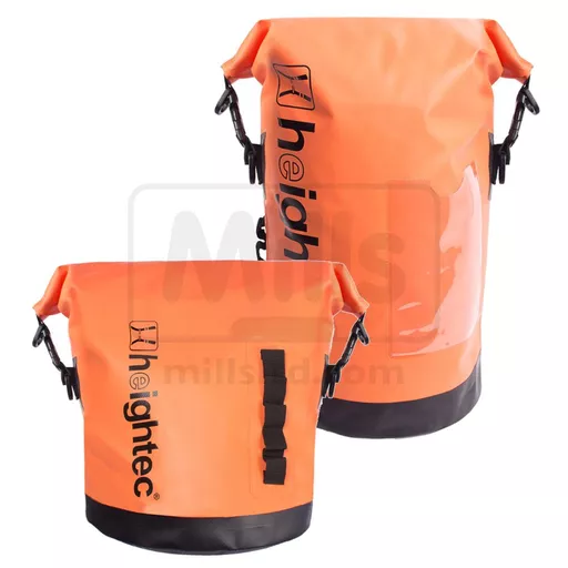 Heightec Kari Transport Bag