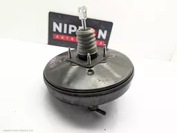 f68335c9-8dab-4ab8-9896-f9a1d78e0f90.jpeg?