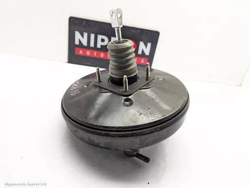 f68335c9-8dab-4ab8-9896-f9a1d78e0f90.jpeg?