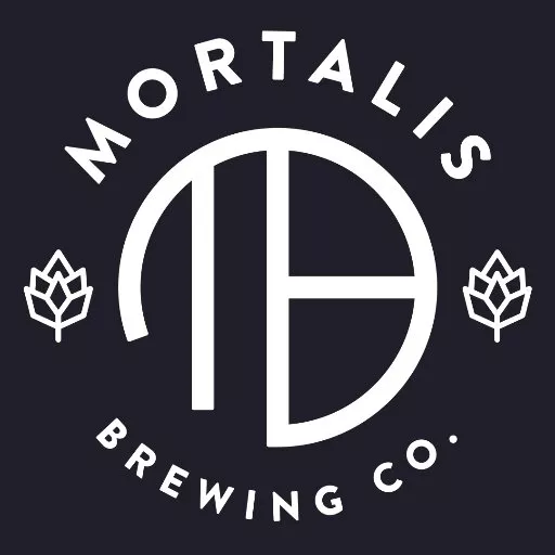 Mortalis