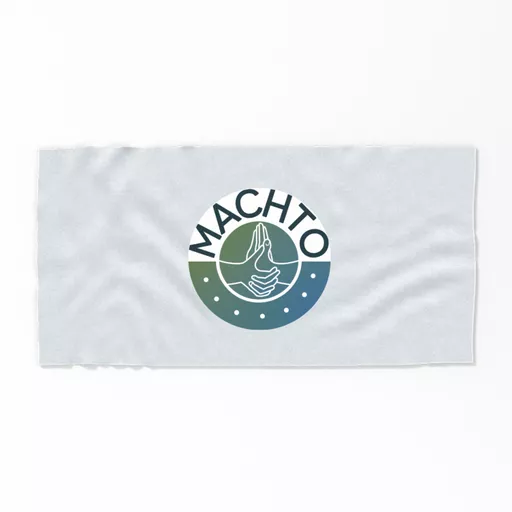 mockup-1761382268710-0-0.png?