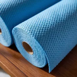 All Purpose Lightweight Cloth - Blue_0000s_0001_HYG000261.jpg