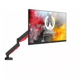 iiyama-DSG3001C-R1-Arm_Mount_2.jpg
