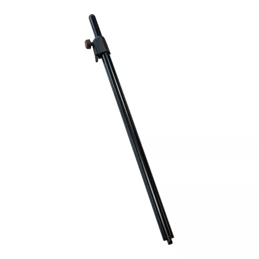 Avante SPL Auto Lock Speaker Stand-4.jpg