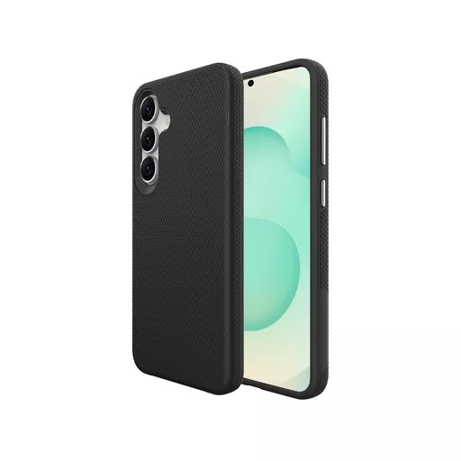 XQI-GS26FE-DUAL-BLK3 (Copy).png