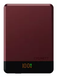 aRcsJ_6XLkmPaKa8x0iHaQ.c-r.jpg?