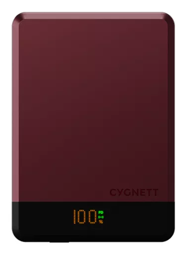 aRcsJ_6XLkmPaKa8x0iHaQ.c-r.jpg?