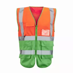 shv-25811-7_label_removed_3.jpg?
