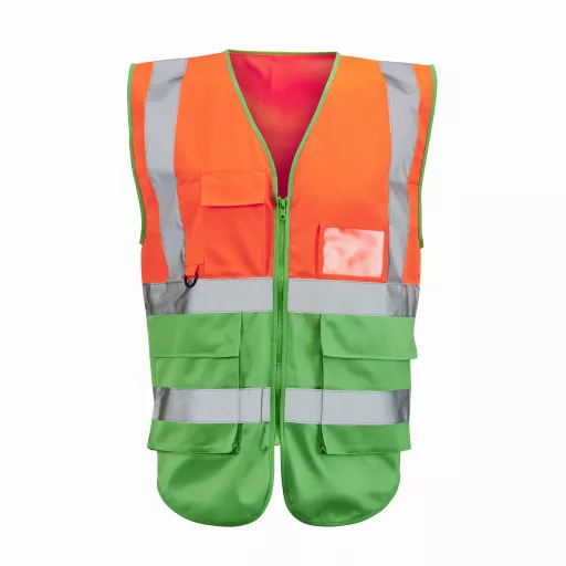 shv-25811-7_label_removed_3.jpg?