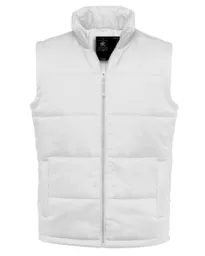 Men's Bodywarmer