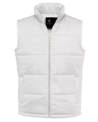 Men's Bodywarmer
