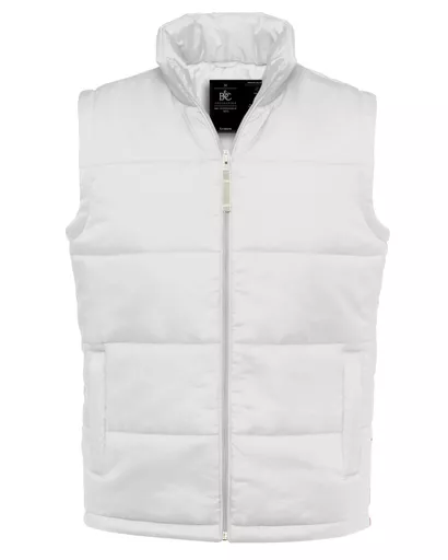 Men's Bodywarmer