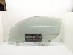 0a28652f-58af-4e30-8be1-523609bd7f6a.jpeg?