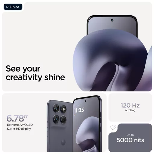 h-1o6MAEbkqHdCrR7DKdHg.c-r.jpg?