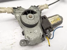 c1e50b12-07ed-4a39-8884-a2b17f30abaf.jpeg?