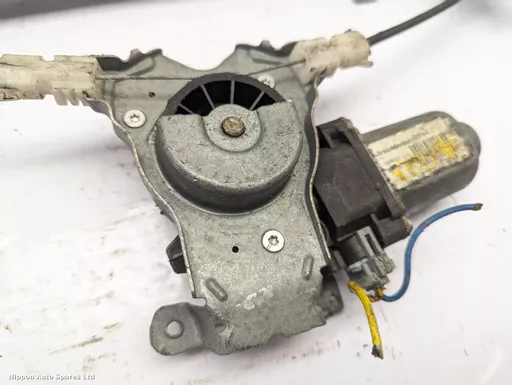 c1e50b12-07ed-4a39-8884-a2b17f30abaf.jpeg?