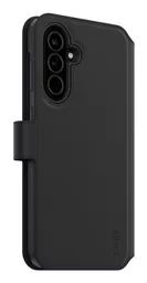 i7Eoa-lVoUuj3iMxffO3SQ.c-r.jpg?