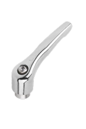 K0123 Female Silver.png
