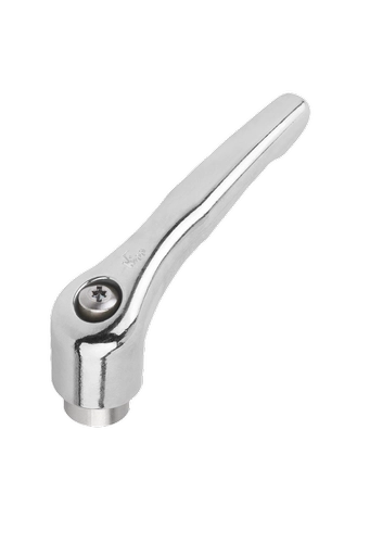 K0123 Female Silver.png