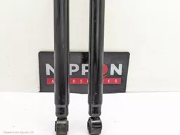 7d997a02-a44a-49bc-b6b7-5145d558a2ad.jpeg?