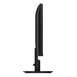 wXH5YH8yhkm9SCqda6mlZw.c-r.jpg?