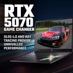 nTrL7PIEUUedxeBkW790nw.c-r.jpg?