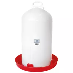 Eton 12 litre drinker.jpg