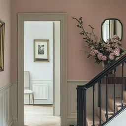 suffolk pink hall.jpg