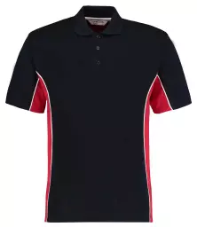 K475%20NV%252fRD%20FRONT.jpg