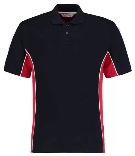 K475%20NV%252fRD%20FRONT.jpg