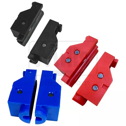 Mills Grip 'n' Strip Replacement Cartridge