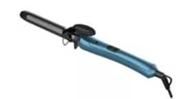 C81270TEA.jpg?date=20112025