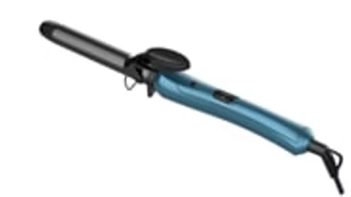 C81270TEA.jpg?date=20112025