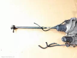 d4932ab1-b43b-4555-964b-62bc6283d5cd.jpeg?