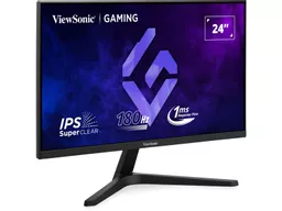 VX24G1-HD-02 3.jpg