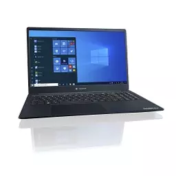 Dynabook Satellite Pro C50-H-105