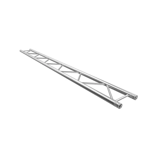 Global Truss F32 Standard 3m Z Brace
