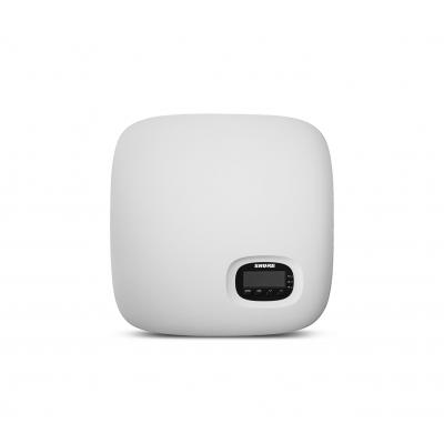 Shure MXCWAPT-W Access Point Transceiver