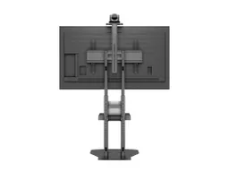xE81Lb_-EEWc_HrqpQYmOA.c-r.jpg?