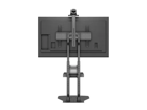 xE81Lb_-EEWc_HrqpQYmOA.c-r.jpg?