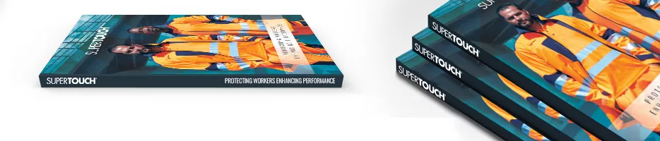 Supertouch Highways Brochure.png