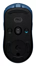 T163nBMl3UK3yJ4_j1yMPw.c-r.jpg?