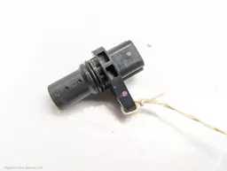 0a099b6d-9a01-4fda-81d2-107022d2879f.jpeg?