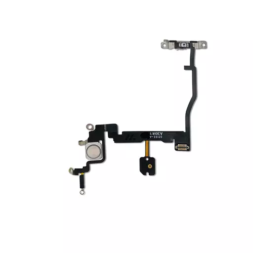 Power Flex Cable (CERTIFIED) - For iPhone 11 Pro